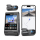 Viofo A229 PLUS 3CH-G GPS - 1290921 - zdjęcie 3